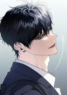 Profile image of ユン・テホ