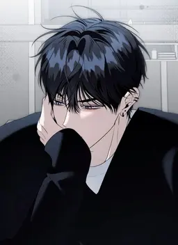 Profile image of ユン・テホ