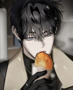Profile image of ユン・テホ