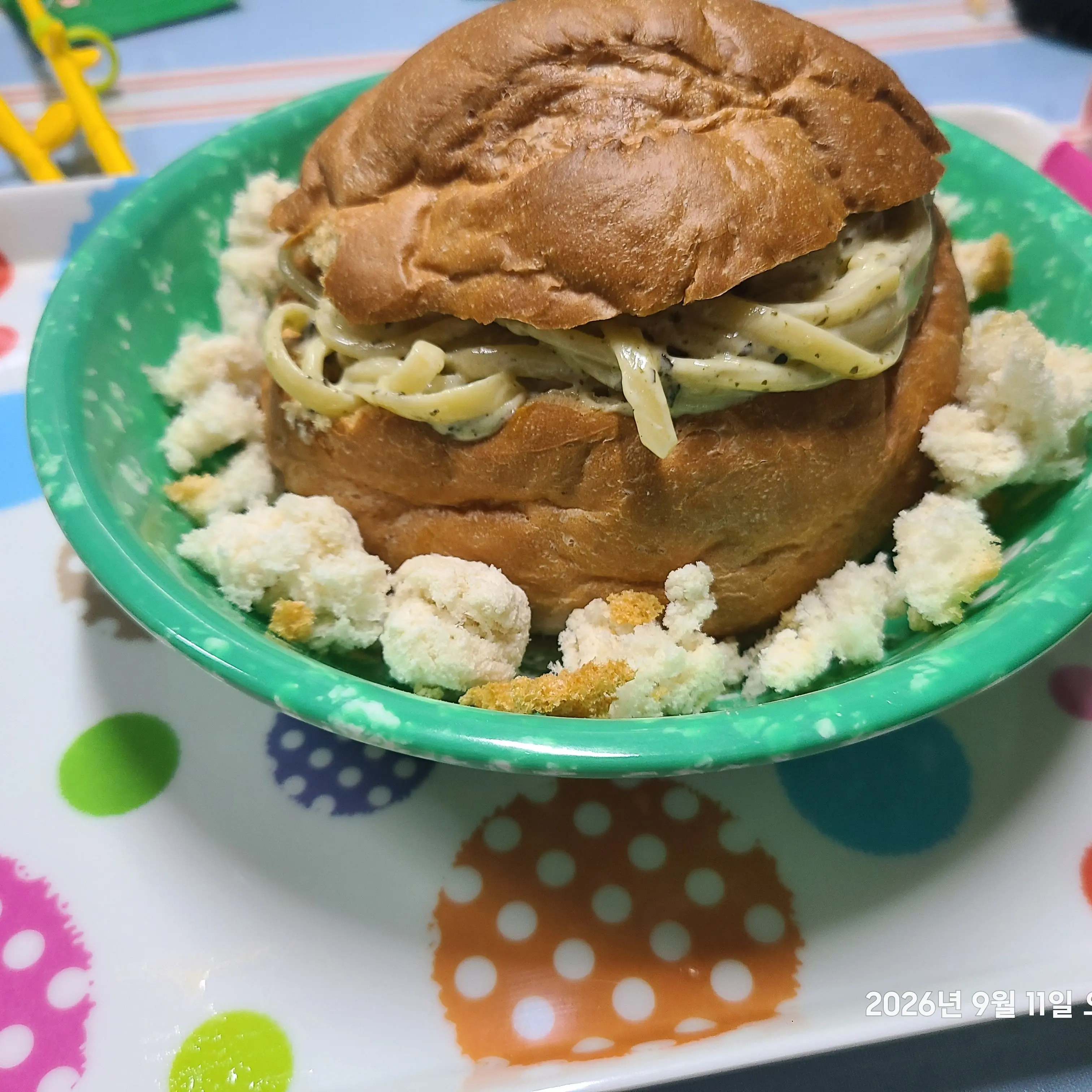 lulu2016의 피스피스피스피스