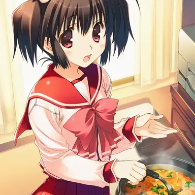 Profile image of 柚原このみ