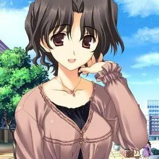 Profile image of 柚原春香