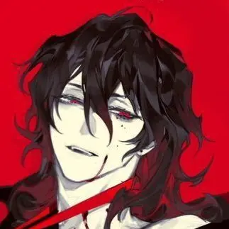 Profile image of 아드리안 뱀파이어