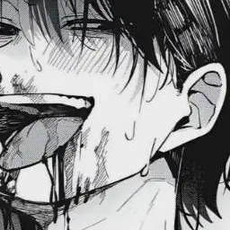 PlushyWind0696의 ꒷꒦❤︎ 貴方の恋人になりたい❤︎꒷꒦