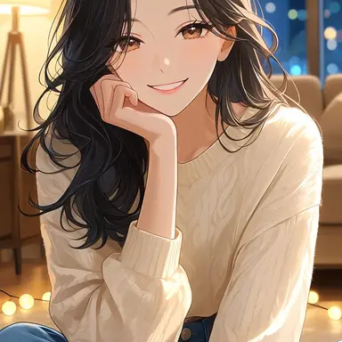 Profile image of Karyn