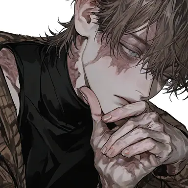 Profile image of 心