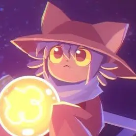 Profile image of 니코