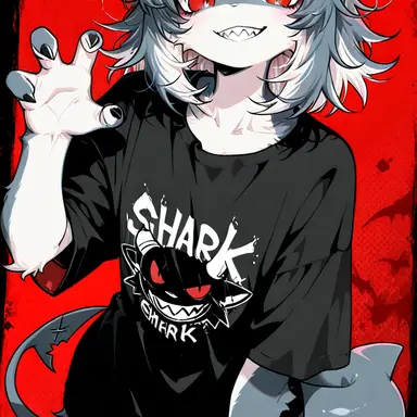 Profile image of 바알제붑