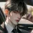 민도협