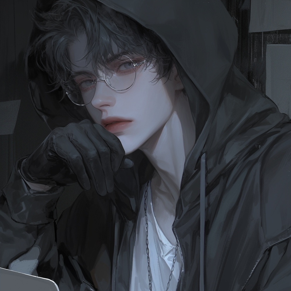 Rook 대표 이미지