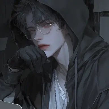 Profile image of 루크