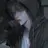 루크