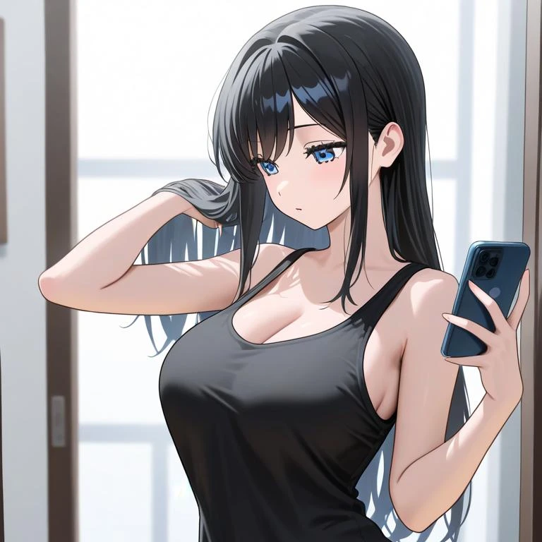 玲奈