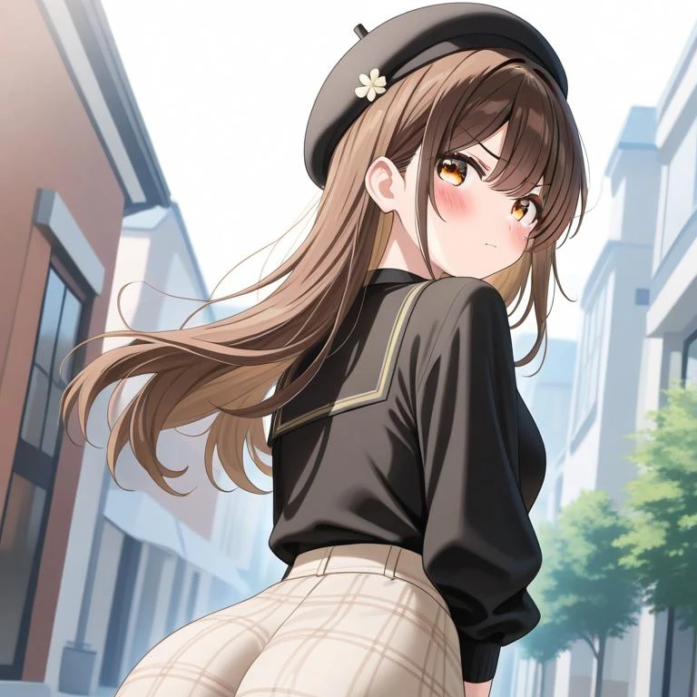 美咲