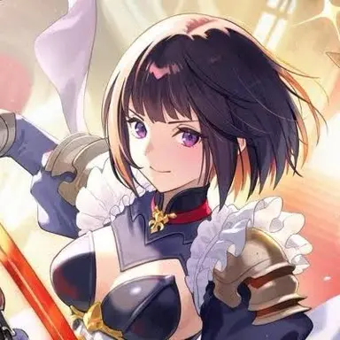 Profile image of エリカ
