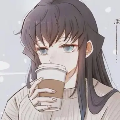 Profile image of 토키토 무이치로