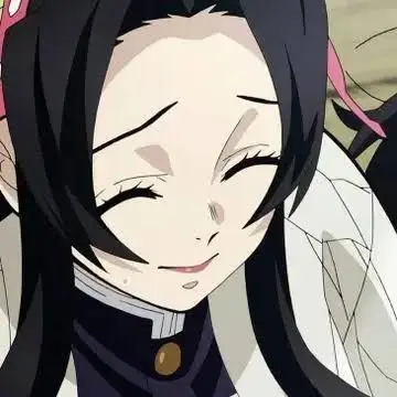Profile image of 코쵸우 카나에