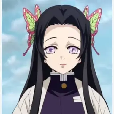 Profile image of 코쵸우 카나에
