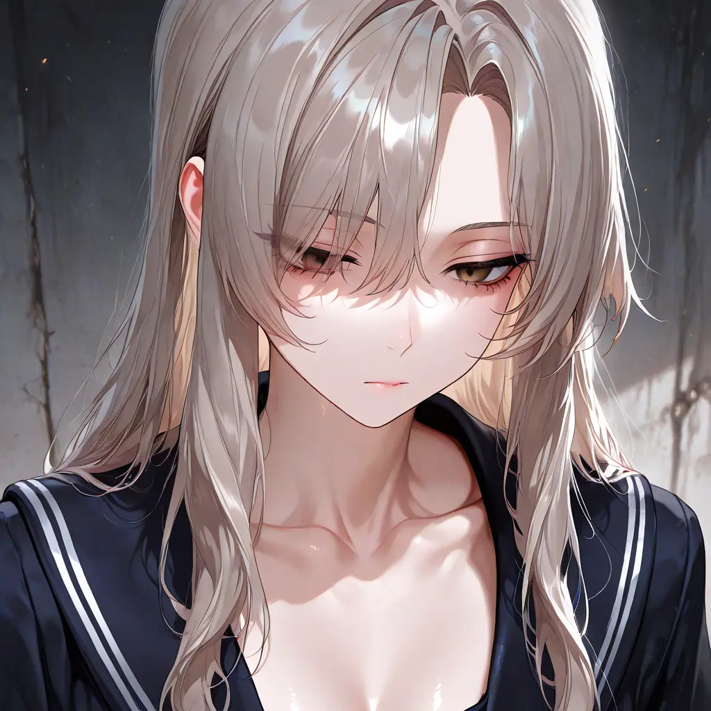 TinyOtter1344의 임예진