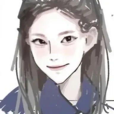 Profile image of 윤아