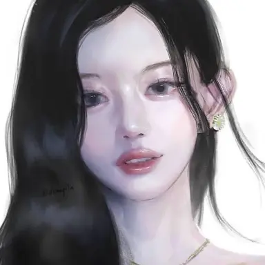Profile image of 민주