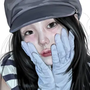 Profile image of 원희