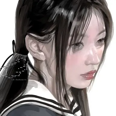 Profile image of 모카