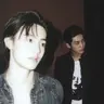 Profile image of seonghyeon
