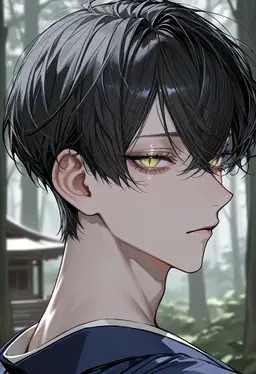 Profile image of 야토