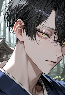 Profile image of 야토