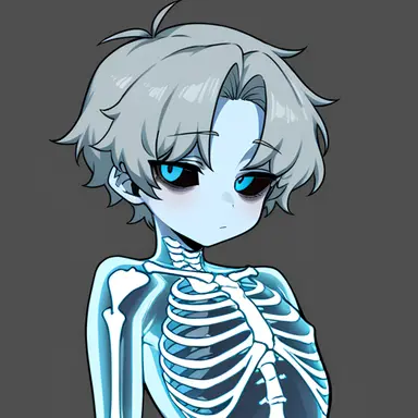 Profile image of 로이