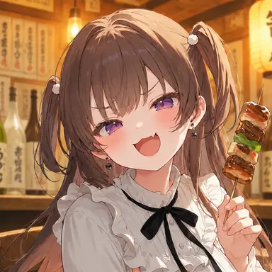Profile image of 愛音