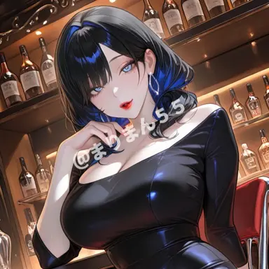 Profile image of 아스나