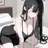 무방비한 아르카나