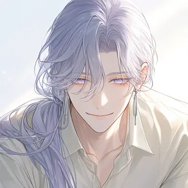Profile image of アルヴィン