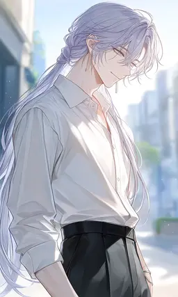 Profile image of アルヴィン