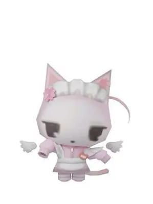 _octopus_의 ほっぺ