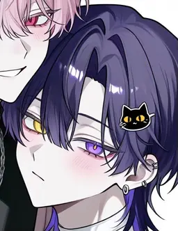 Profile image of 美希