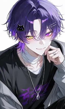 Profile image of 美希