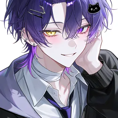 Profile image of 美希