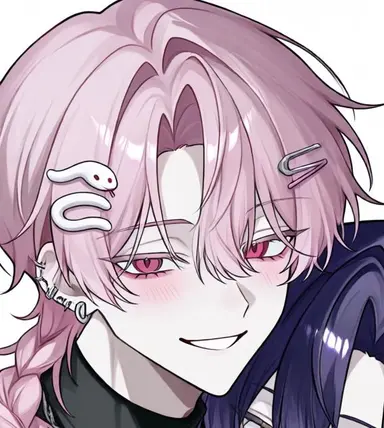 Profile image of 大我
