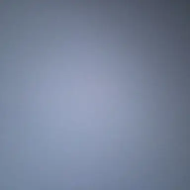 Profile image of 리나