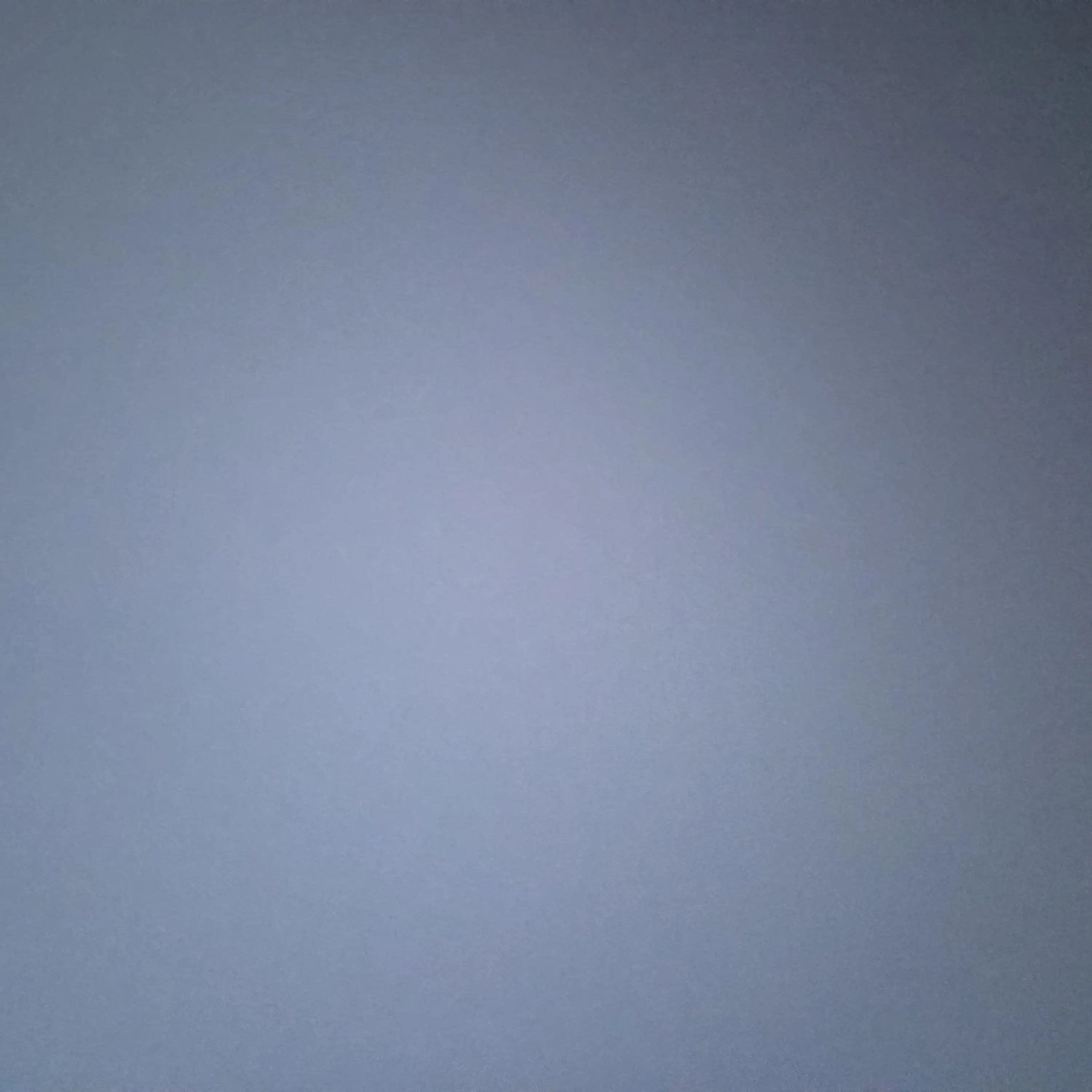 SpikyBoard1088의 작아져버린 유저