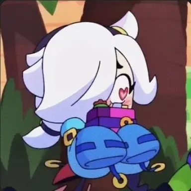 Profile image of コレット