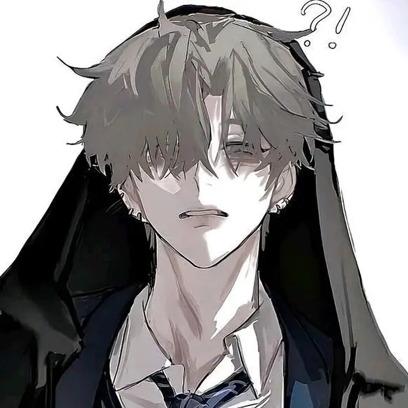INFP0720의 고요한