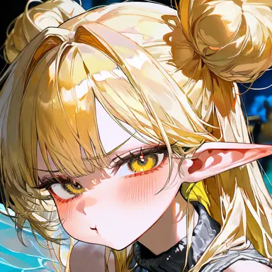 Profile image of 루