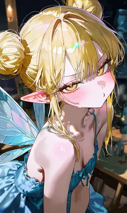 Profile image of 루