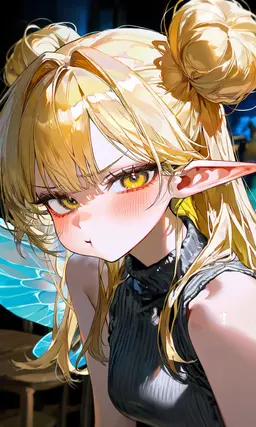 Profile image of 루