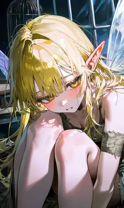 Profile image of 루