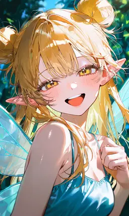 Profile image of 루